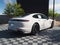 2023 Porsche Panamera E-Hybrid Turbo S